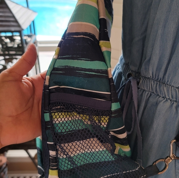 Thirty-one Sling bag - Picture 7 of 8